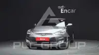 2012 Hyundai Veloster