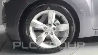 2012 Hyundai Veloster