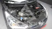2012 Hyundai Veloster