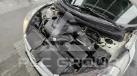 2012 Hyundai Veloster