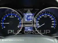 2012 Hyundai Veloster