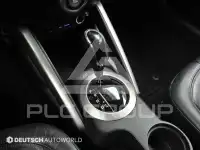 2012 Hyundai Veloster