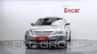 2012 Hyundai Genesis