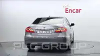 2012 Hyundai Genesis