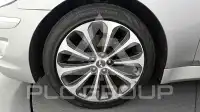 2012 Hyundai Genesis