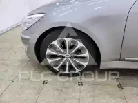 2012 Hyundai Genesis
