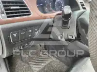 2012 Hyundai Genesis
