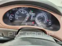 2012 Hyundai Genesis