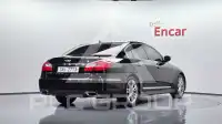 2012 Hyundai Genesis