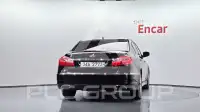 2012 Hyundai Genesis