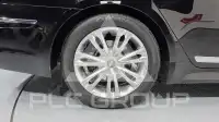 2012 Hyundai Genesis