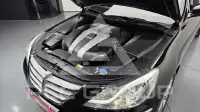 2012 Hyundai Genesis
