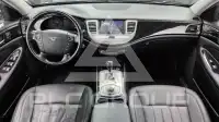 2012 Hyundai Genesis