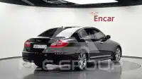 2012 Hyundai Genesis