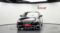 2012 Hyundai Genesis