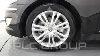 2012 Hyundai Genesis