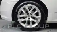 2012 Hyundai Genesis