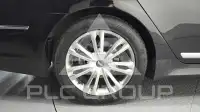 2012 Hyundai Genesis