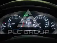 2012 Hyundai Genesis