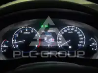 2012 Hyundai Genesis