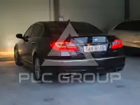 2012 Hyundai Genesis