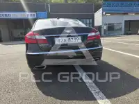 2012 Hyundai Genesis