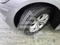 2012 Hyundai Genesis