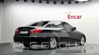 2012 Hyundai Genesis