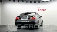 2012 Hyundai Genesis