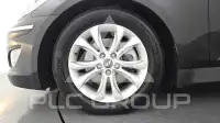 2012 Hyundai Genesis