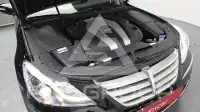 2012 Hyundai Genesis