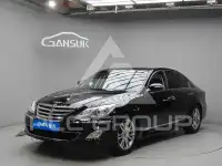 2012 Hyundai Genesis