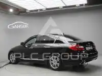 2012 Hyundai Genesis