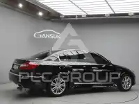 2012 Hyundai Genesis