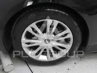 2012 Hyundai Genesis