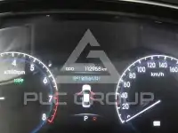 2012 Hyundai Genesis