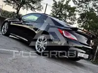 2012 Hyundai Genesis