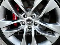 2012 Hyundai Genesis