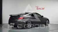 2012 Hyundai Genesis