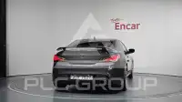 2012 Hyundai Genesis