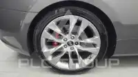 2012 Hyundai Genesis