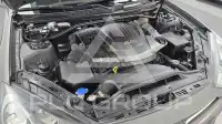 2012 Hyundai Genesis