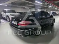 2012 Hyundai Genesis