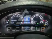 2012 Hyundai Genesis