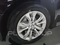 2012 Hyundai Genesis