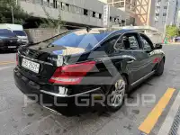 2012 Hyundai Equus
