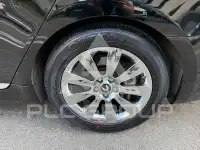 2012 Hyundai Equus