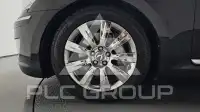 2012 Hyundai Equus