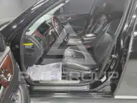 2012 Hyundai Equus
