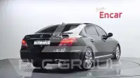 2012 Hyundai Equus
